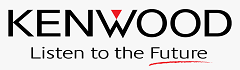 De Swart Navigation