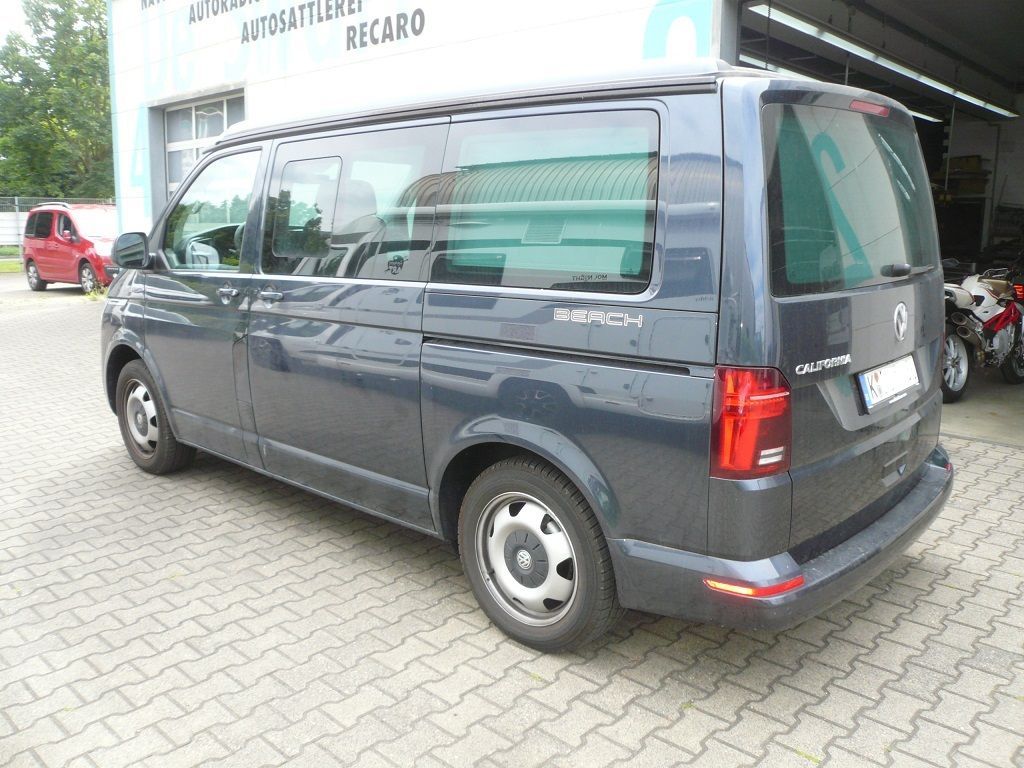 RECARO Ergomed E SAB und Klimapaket als Fahrer und Beifahrer Sitz nachgerüstet.