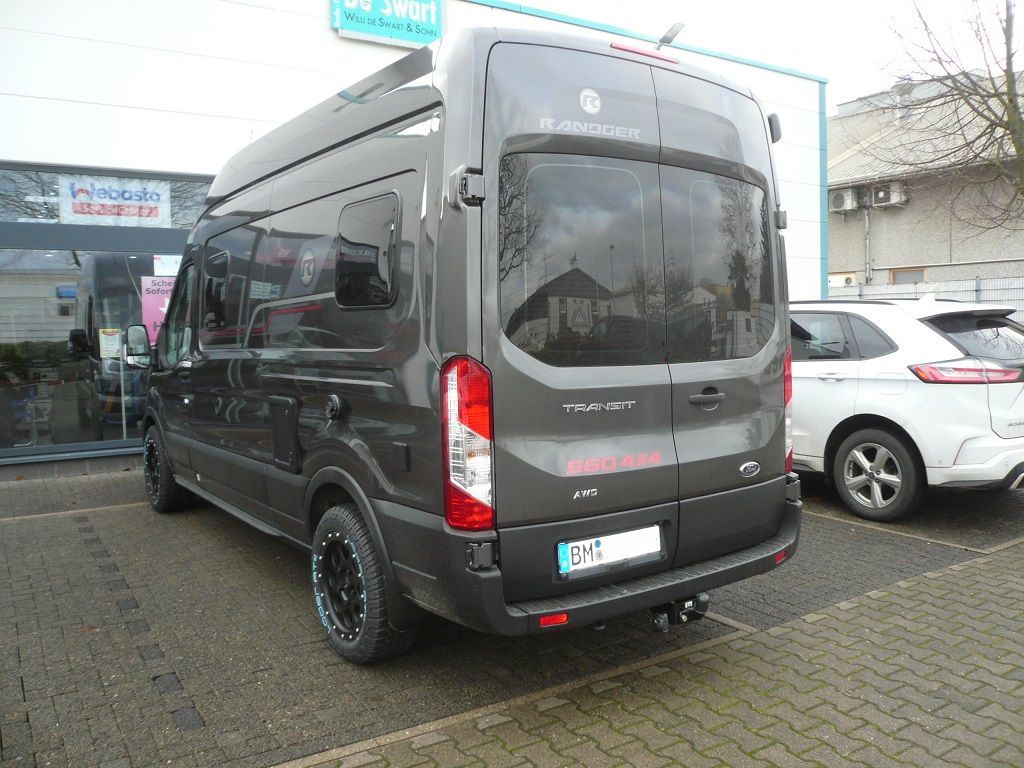 Pioneer SPH-EVO950DAB 9