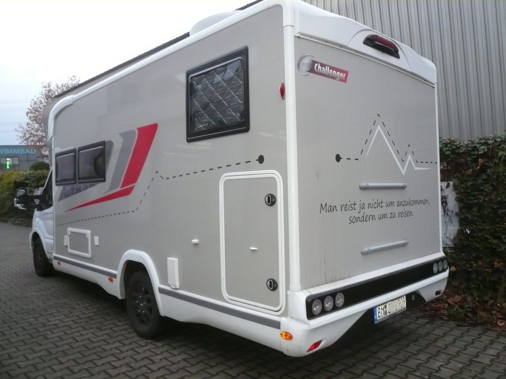 Alpine iLX-F115D Autoradio mit 11-Zoll Touchscreen, DAB+, 1-DIN-Einbaugehäuse, Apple CarPlay Wireless und Android Auto Unterstützung, Jehnert Sound Paket mit, Frontsystem, Subwoofer DSP-Verstärker und Wohnraumlautsprecher im Wohnmobil Ford Transit Basis nachgerüstet.