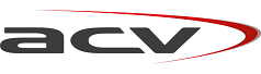 ACV Radiozubehör