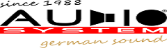 De Swart Car-Hifi