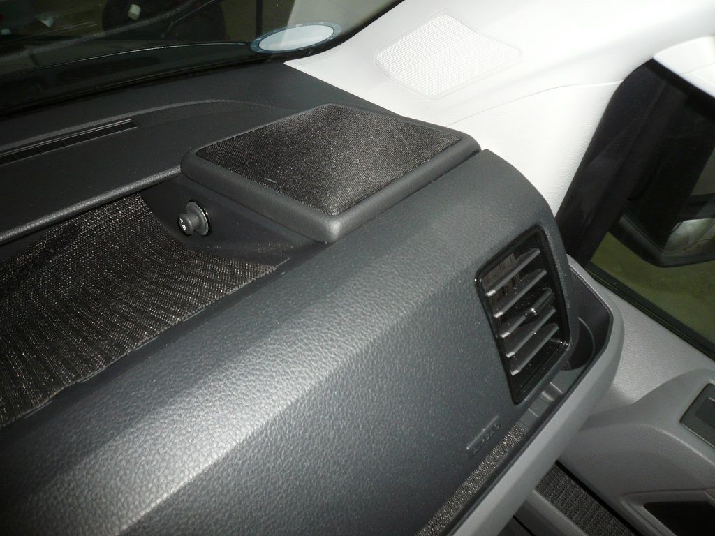 Caratec CET300R Caravaning-Routerset mit Dachantenne, Caratec 19