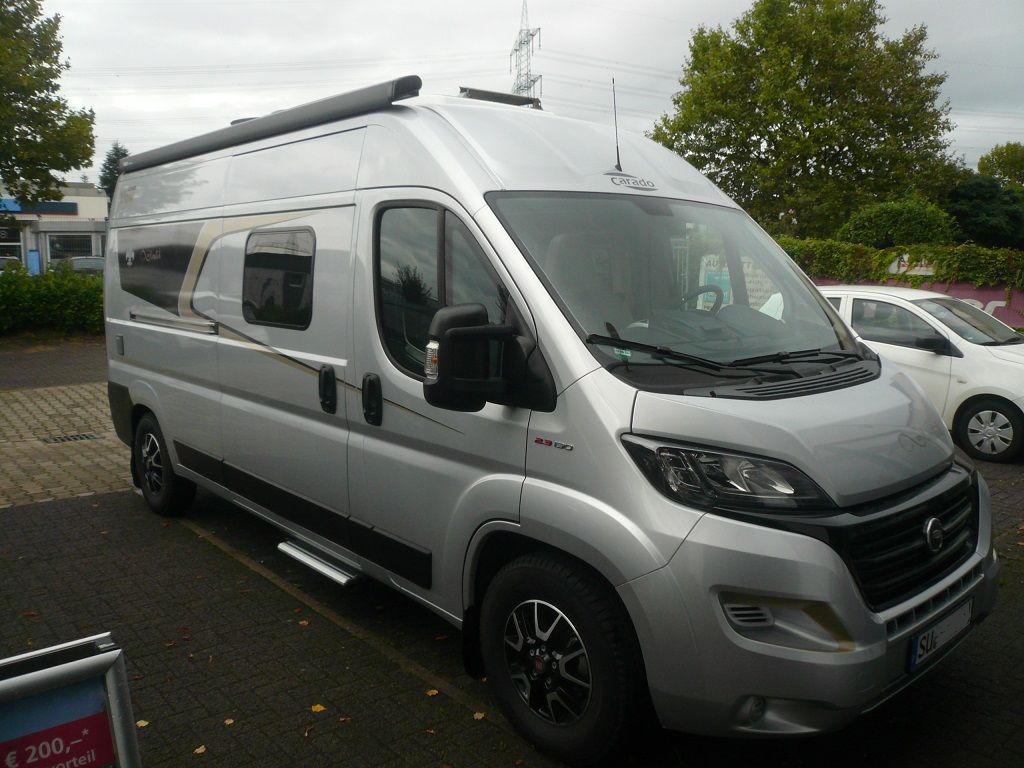 Thitronik WiPro III safe.lock Alarmanlage inkl. Zusatzmodule nachgerüstet.