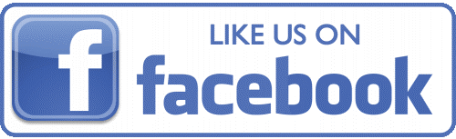 Willi de Swart & Sohn OHG Facebook