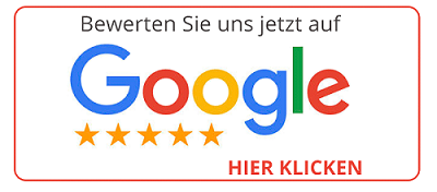 De Swart Aktionsangebot