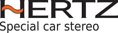 De Swart Car Hifi
