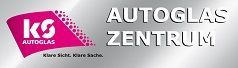 De Swart Autoglas Spezialist