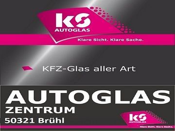 Autoglas De Swart