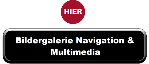 A button that says hier bildergalerie navigation & multimedia