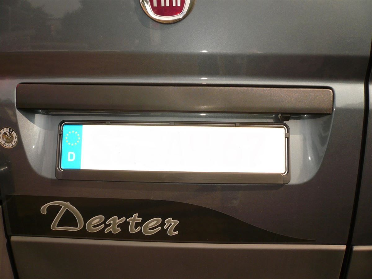 Alpine X902D-DU 9zoll Ducato Navigation mit Rückfahrkamera und Jehnert  3-Wege Soundsystem mit Subwoofer nachgerüstet.