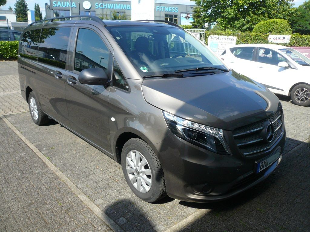 Pioneer AVIC-Z930DAB 7