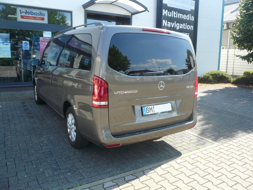 Pioneer AVIC-Z930DAB 7