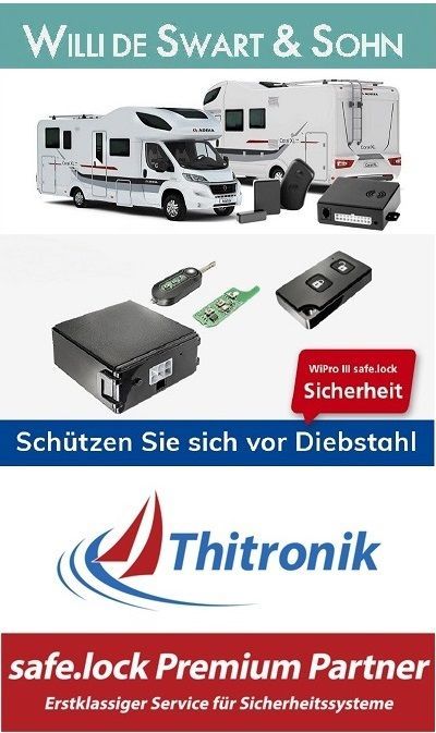 Wochenangebot deswart