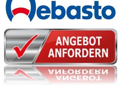 
Webasto Servicecenter