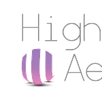 Cryolipolyse à Aix-en-Provence