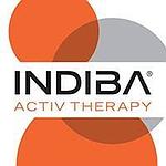 Indiba Activ Therapy