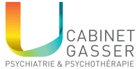 Logo Cabinet Gasser