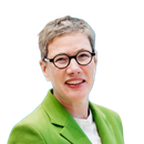 Jörg Winkelsträter - Niederrheinische IHK