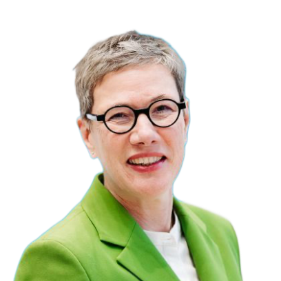 Jörg Winkelsträter - Niederrheinische IHK