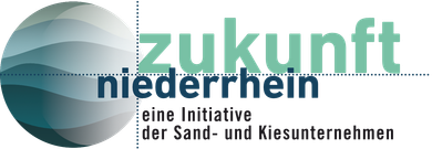 zukunft niederrhein-Logo