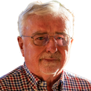 Heiner Langhoff - Biologische Station im Kreis Wesel e.V.