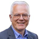 Thomas Zawalski - Klimaschutznetzwerk solid UNIT e.V.