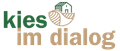 kies im dialog-Logo
