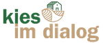 kies im dialog-Logo