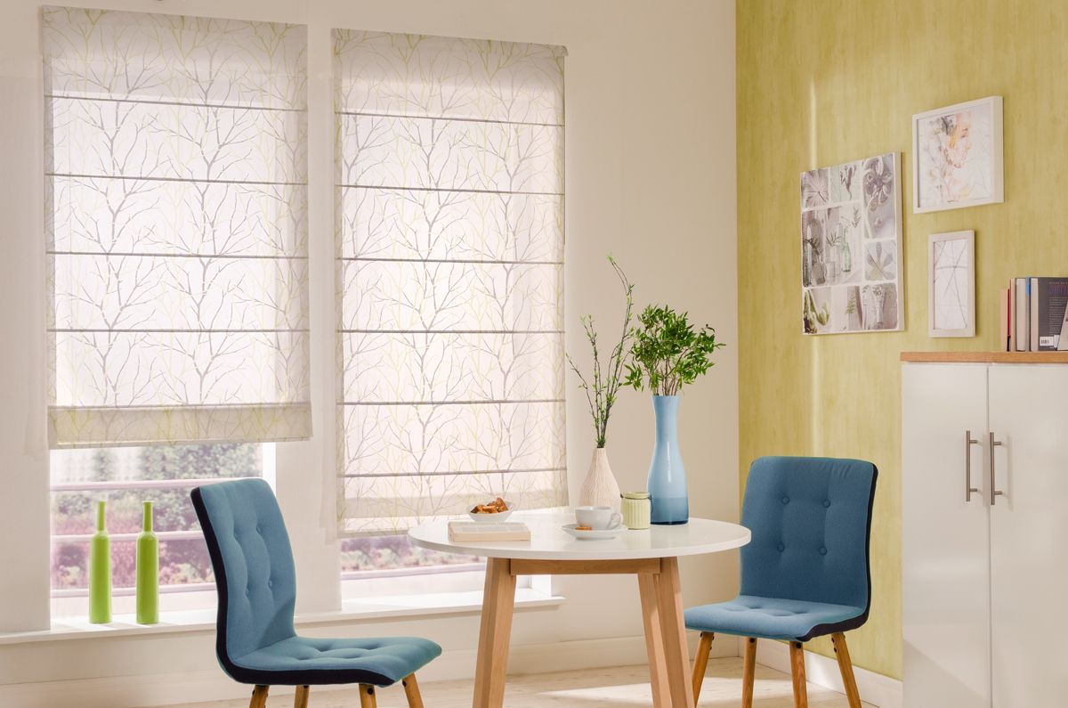 Inneneinrichtung Inspiration