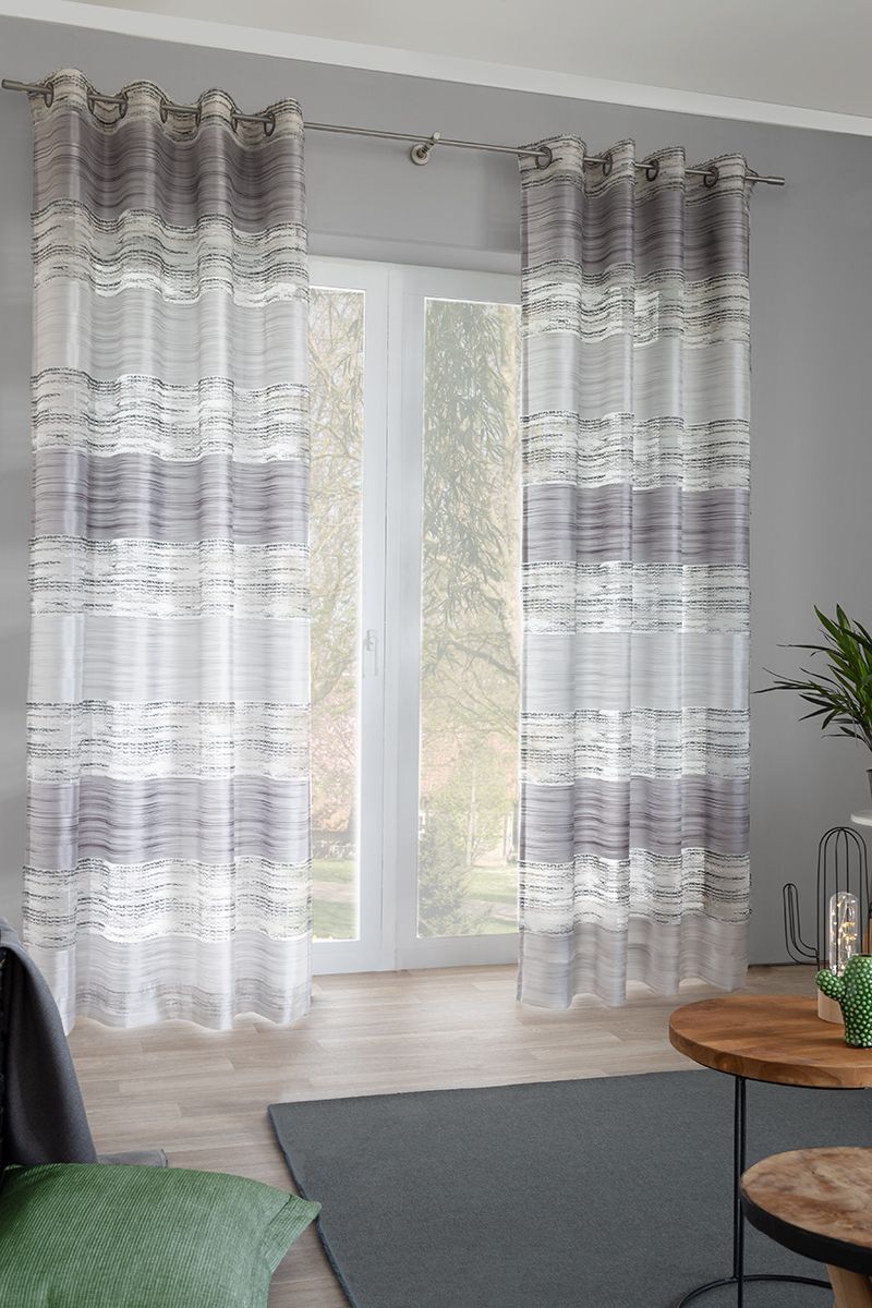 Inneneinrichtung Inspiration