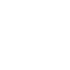 Pictogramme urgences.