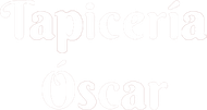 logotipo cabecera