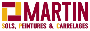 Logo de l'entreprise MARTIN SOLS