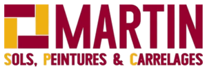 Logo de l'entreprise MARTIN SOLS