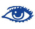 logotipo cabecera