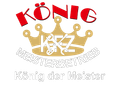 Logo König KFZ-Werkstatt