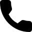 enviengineers