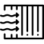 enviengineers