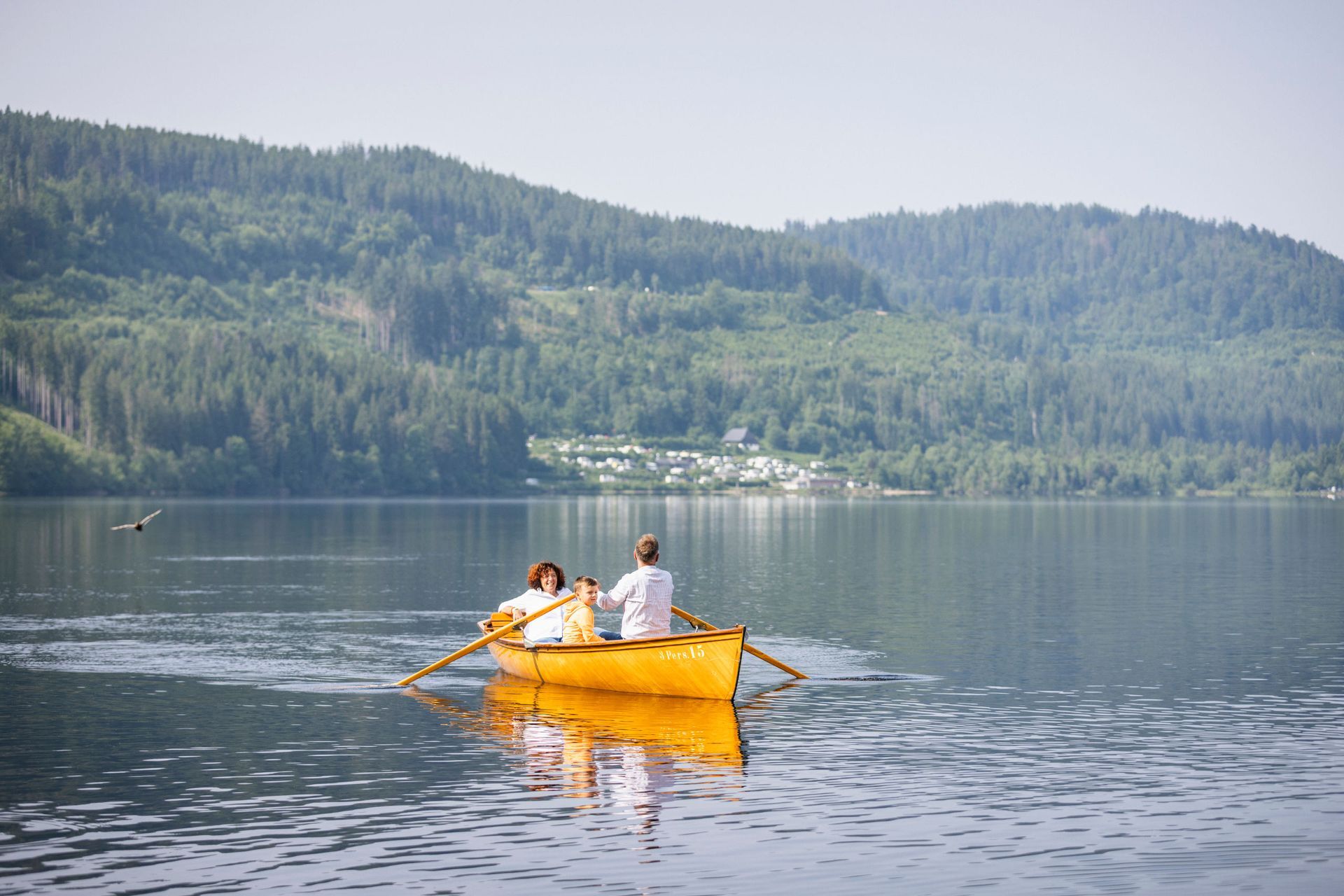 Titisee