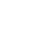 Unos lentes con un fondo blanco.