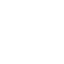 Un ojo con fondo blanco.