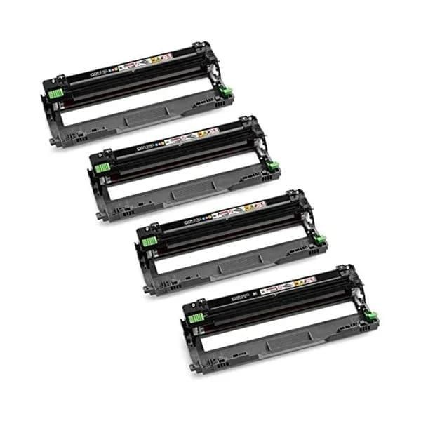 Brother DR-273CL Drum Unit