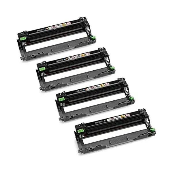 BROTHER DRUM DR-273CL