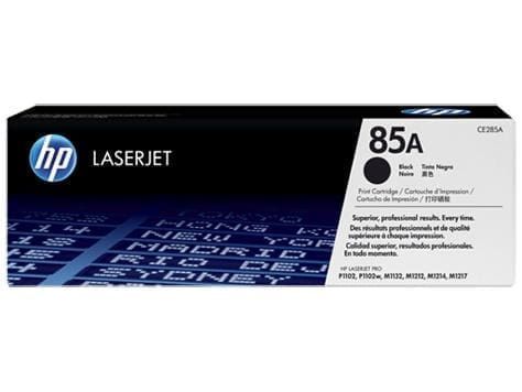 HP TONER CE285A(85A)