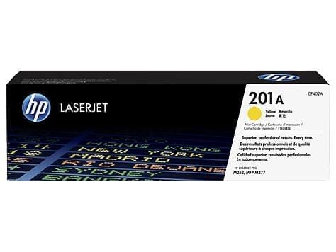 HP TONER CF402A(201A)