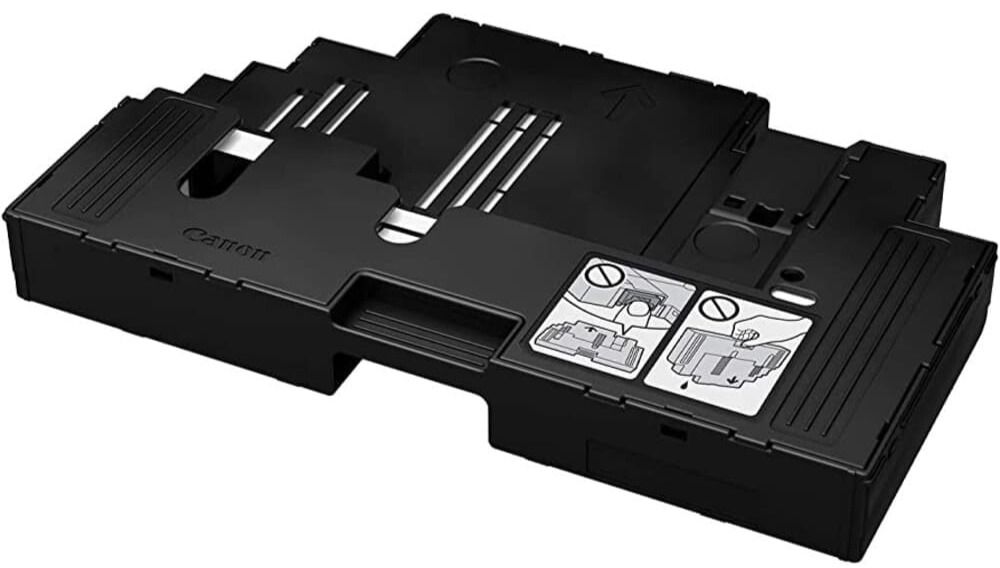 Canon MC-G02 Maintenance Cartridges for G2420 / G3420