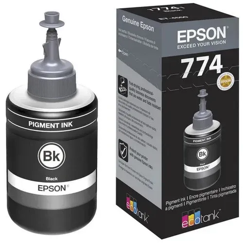 EPSON INK T774(HIGH CAPACITY)