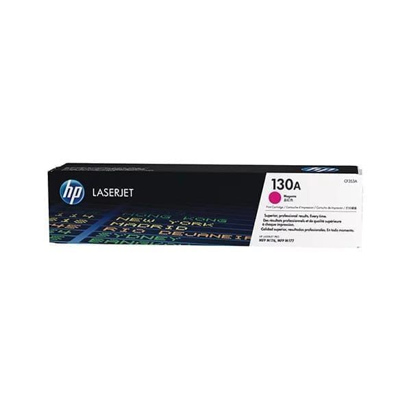 HP TONER CF353A(130A)