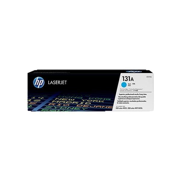 HP TONER CF211A(131A)